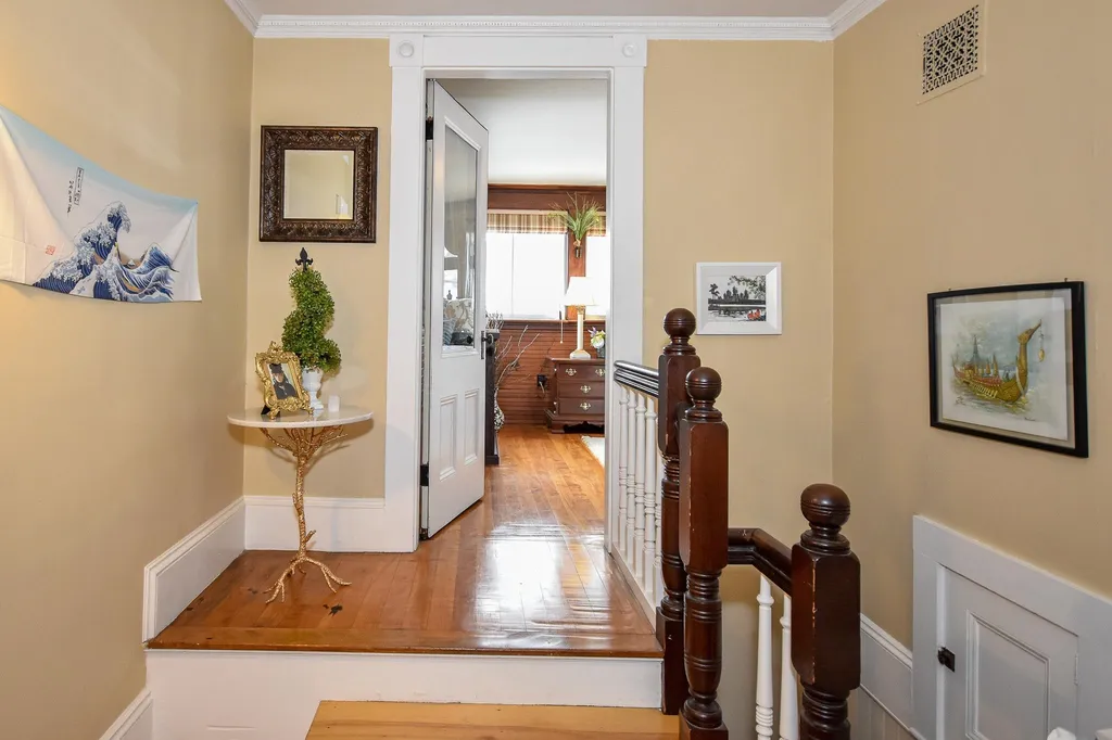 38 Silver Street Dover NH 03820