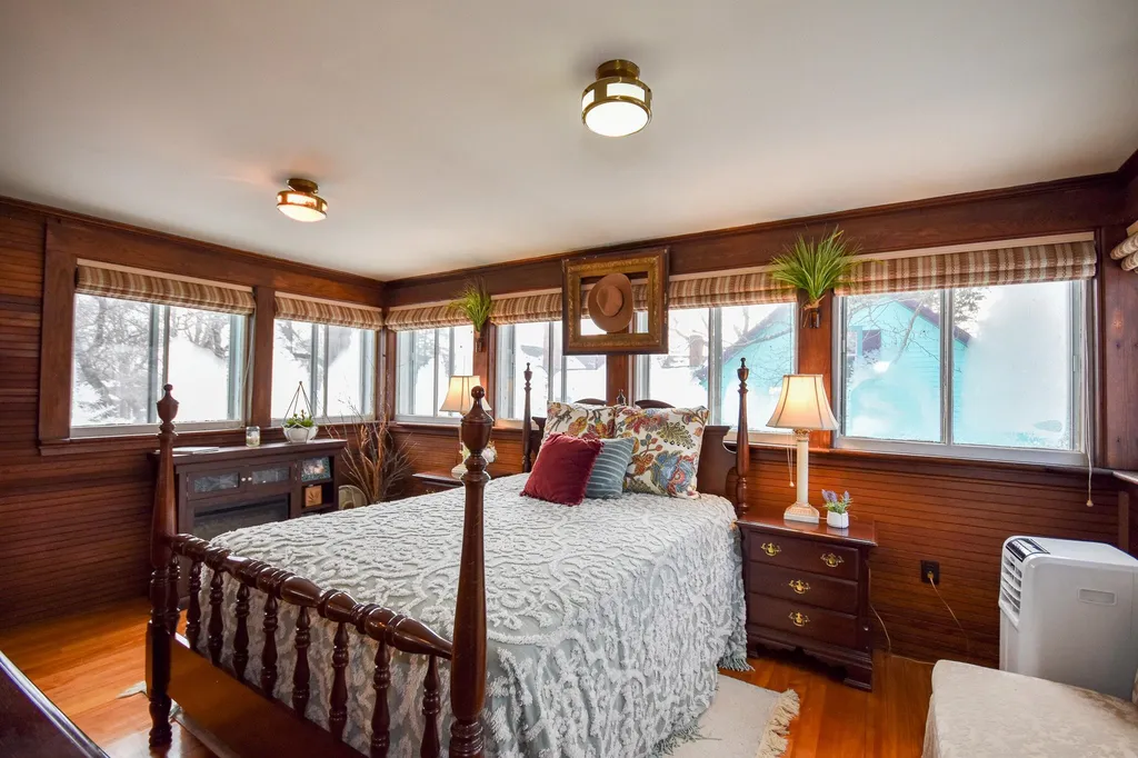 38 Silver Street Dover NH 03820