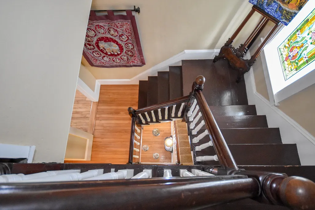 38 Silver Street Dover NH 03820