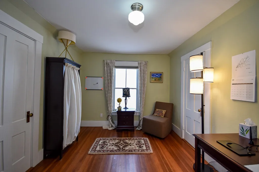 38 Silver Street Dover NH 03820