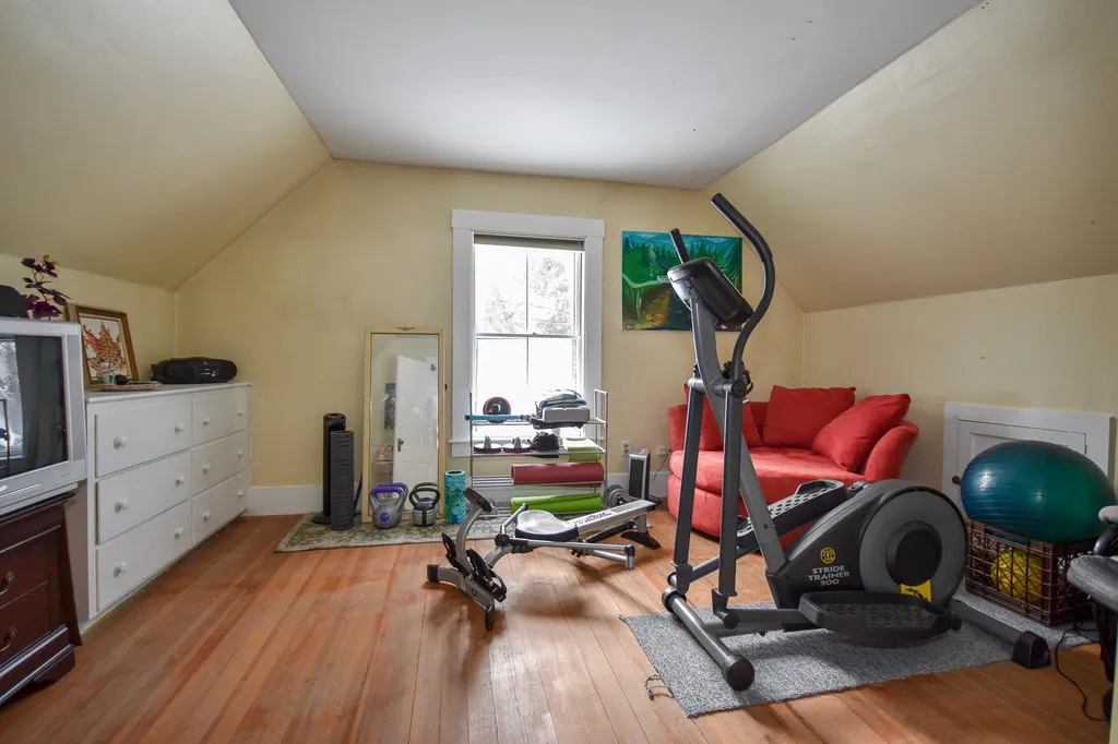 38 Silver Street Dover NH 03820
