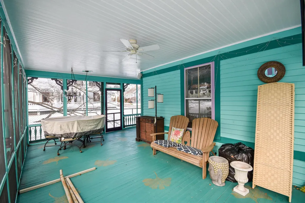 38 Silver Street Dover NH 03820