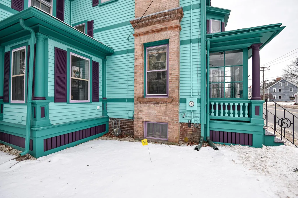 38 Silver Street Dover NH 03820