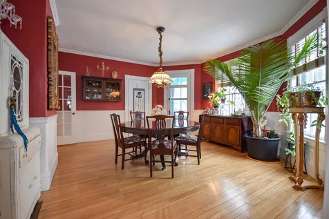 38 Silver Street Dover NH 03820