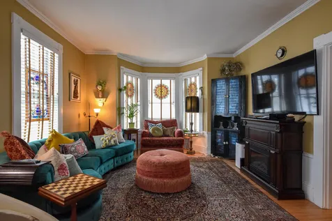 38 Silver Street Dover NH 03820