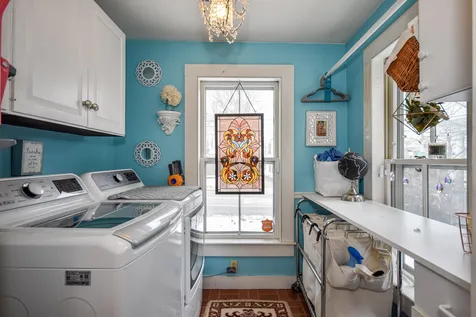38 Silver Street Dover NH 03820