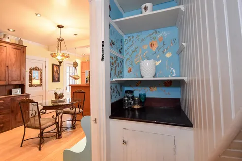38 Silver Street Dover NH 03820