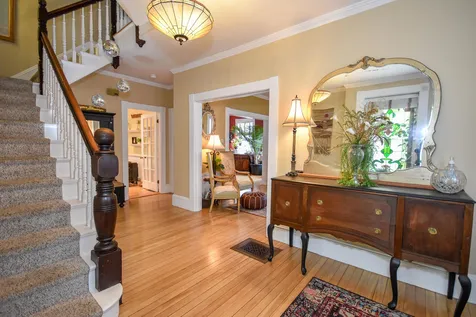 38 Silver Street Dover NH 03820
