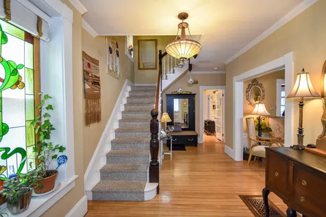 38 Silver Street Dover NH 03820