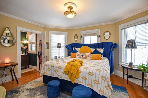 38 Silver Street Dover NH 03820