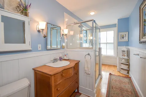 38 Silver Street Dover NH 03820