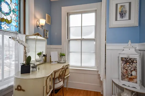 38 Silver Street Dover NH 03820