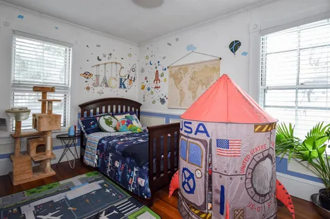 38 Silver Street Dover NH 03820