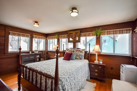 38 Silver Street Dover NH 03820