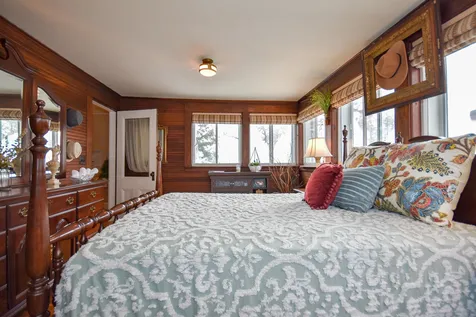 38 Silver Street Dover NH 03820
