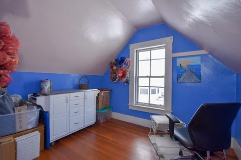 38 Silver Street Dover NH 03820