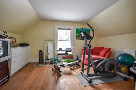 38 Silver Street Dover NH 03820