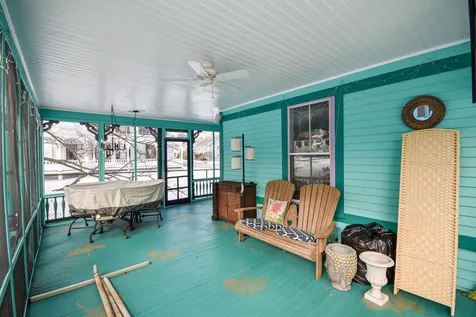 38 Silver Street Dover NH 03820