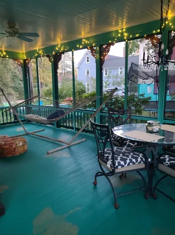 38 Silver Street Dover NH 03820