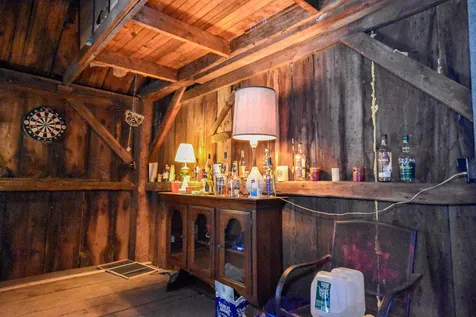 38 Silver Street Dover NH 03820