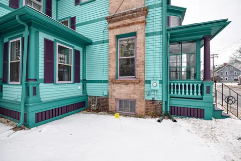 38 Silver Street Dover NH 03820