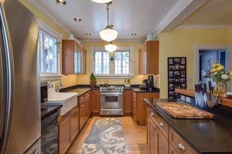38 Silver Street Dover NH 03820