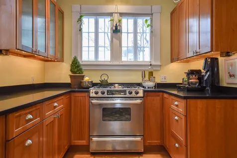 38 Silver Street Dover NH 03820