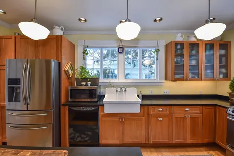 38 Silver Street Dover NH 03820