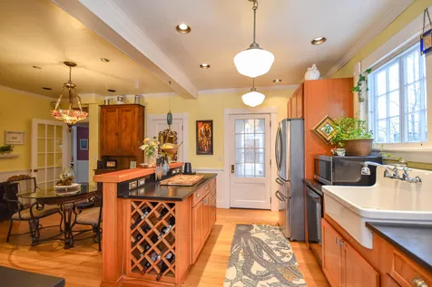 38 Silver Street Dover NH 03820