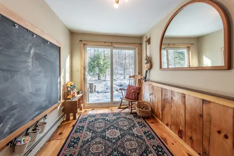 845 Kearsarge Mountain Road Warner NH 03278