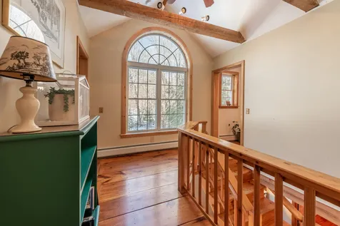 845 Kearsarge Mountain Road Warner NH 03278