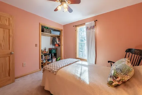 845 Kearsarge Mountain Road Warner NH 03278