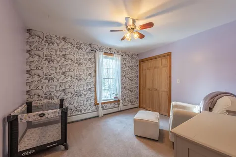 845 Kearsarge Mountain Road Warner NH 03278