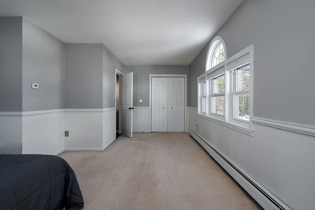38 Howard Brook Drive Rochester NH 03867