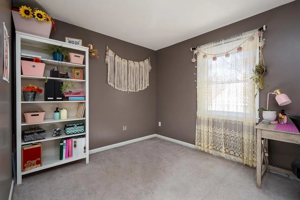 38 Howard Brook Drive Rochester NH 03867