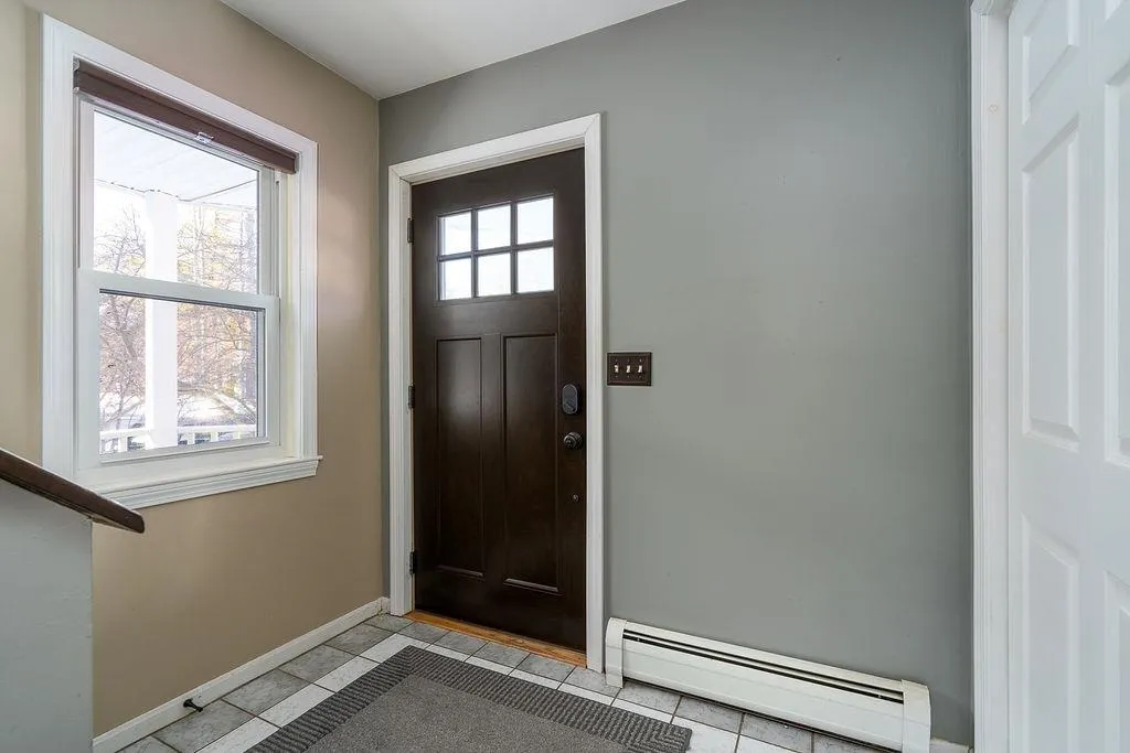 38 Howard Brook Drive Rochester NH 03867