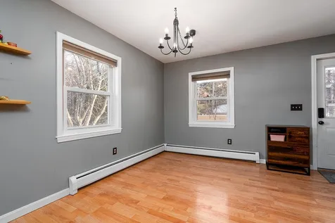 38 Howard Brook Drive Rochester NH 03867