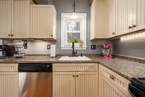 38 Howard Brook Drive Rochester NH 03867