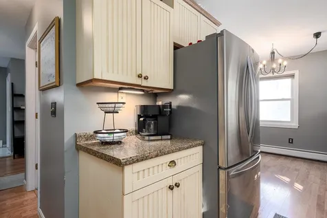 38 Howard Brook Drive Rochester NH 03867