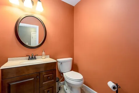 38 Howard Brook Drive Rochester NH 03867