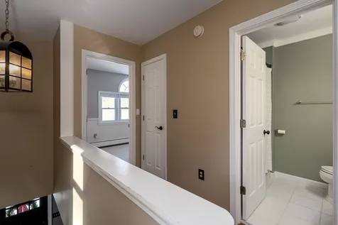 38 Howard Brook Drive Rochester NH 03867