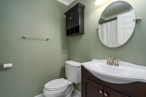 38 Howard Brook Drive Rochester NH 03867
