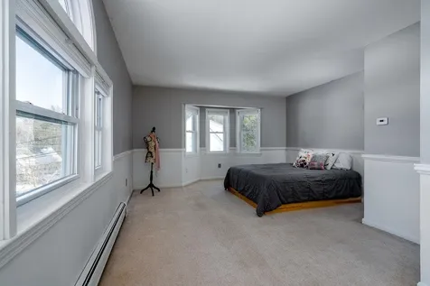 38 Howard Brook Drive Rochester NH 03867