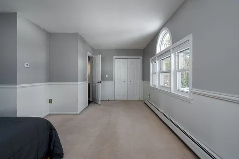 38 Howard Brook Drive Rochester NH 03867