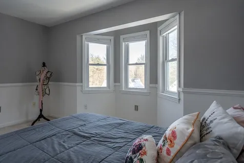 38 Howard Brook Drive Rochester NH 03867