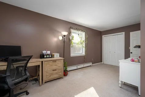 38 Howard Brook Drive Rochester NH 03867