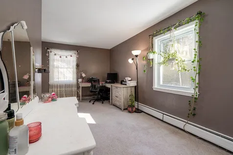 38 Howard Brook Drive Rochester NH 03867