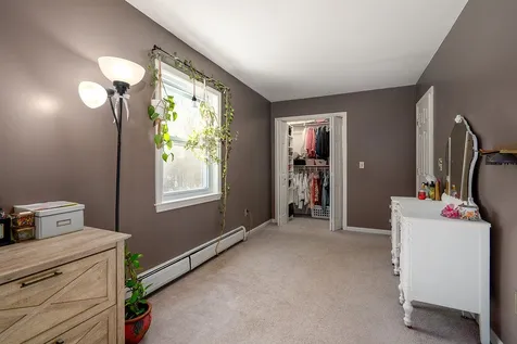 38 Howard Brook Drive Rochester NH 03867
