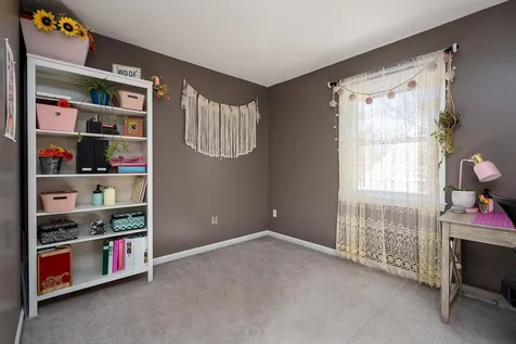38 Howard Brook Drive Rochester NH 03867