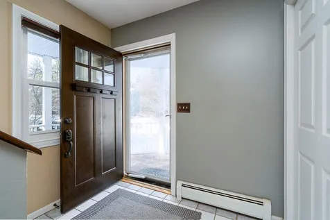 38 Howard Brook Drive Rochester NH 03867